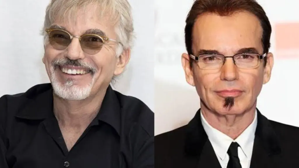 10 celebridades que mais casaram no mundo 9 celebridades