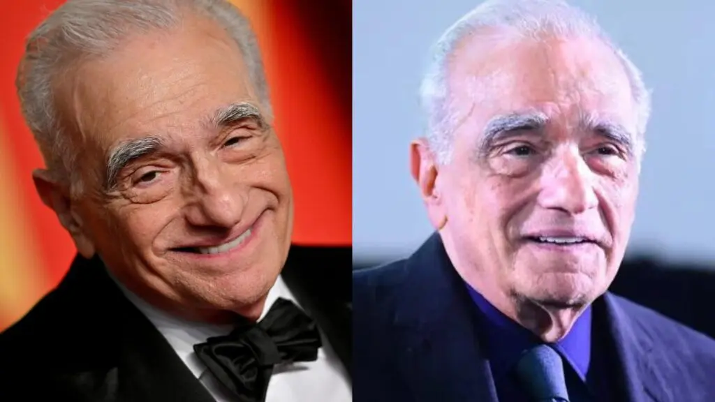 10 celebridades que mais casaram no mundo 10 celebridades