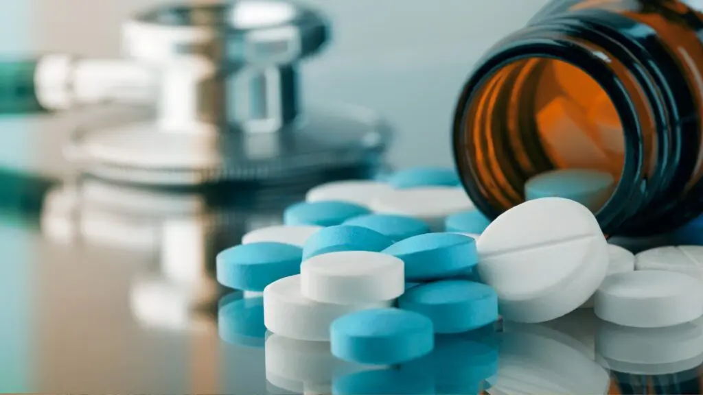 Estudo de Oxford sugere que Sildenafil (Viagra) pode prevenir demência vascular 3 Sildenafil