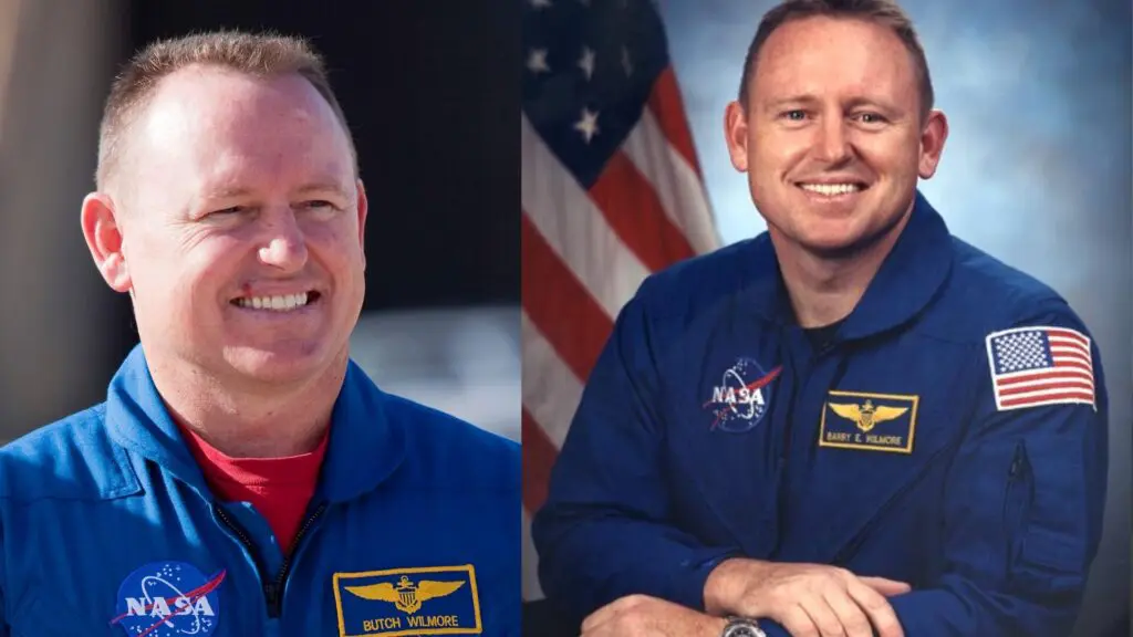 Falhas técnicas impedem retorno de astronautas em missão da Boeing, diz NASA 2 astronautas