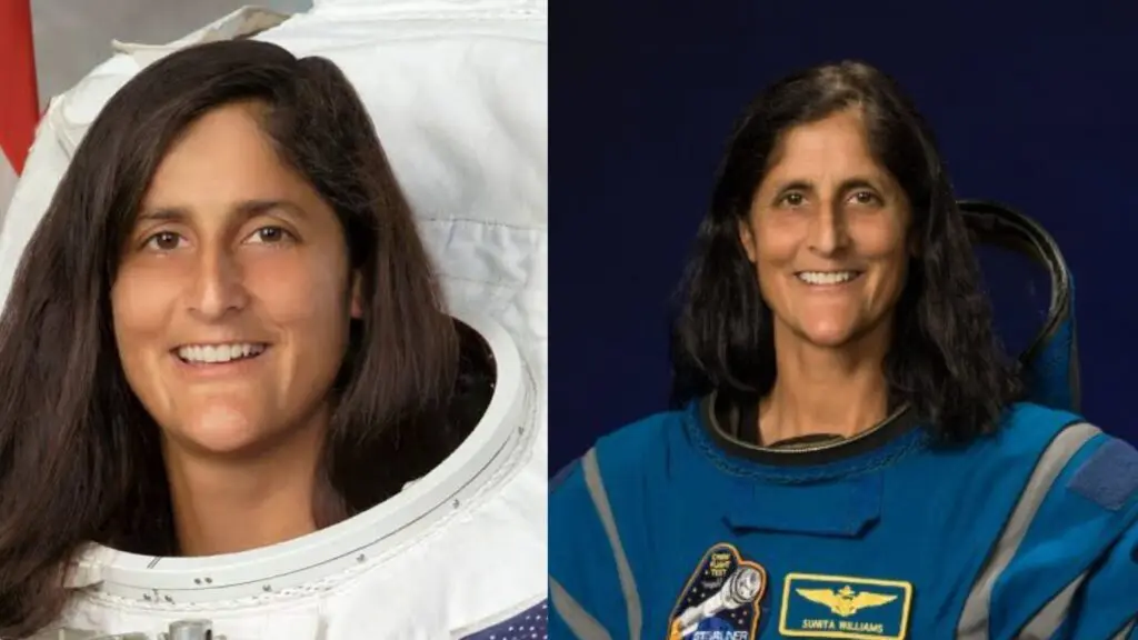 Falhas técnicas impedem retorno de astronautas em missão da Boeing, diz NASA 3 astronautas