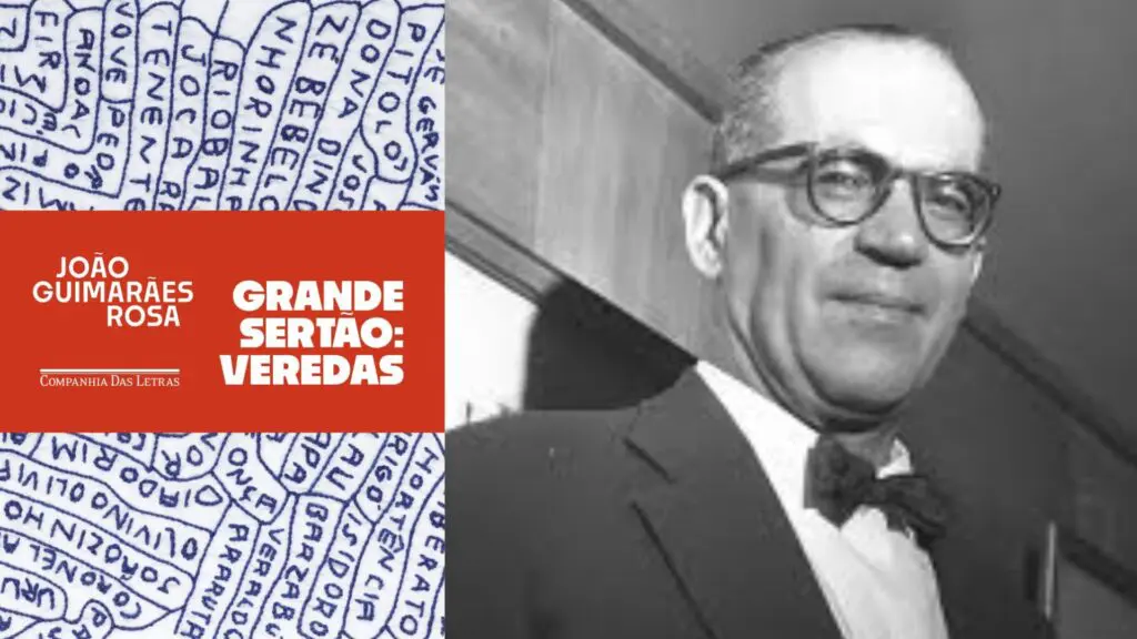 Os 15 melhores livros escritos por brasileiros 2 livros