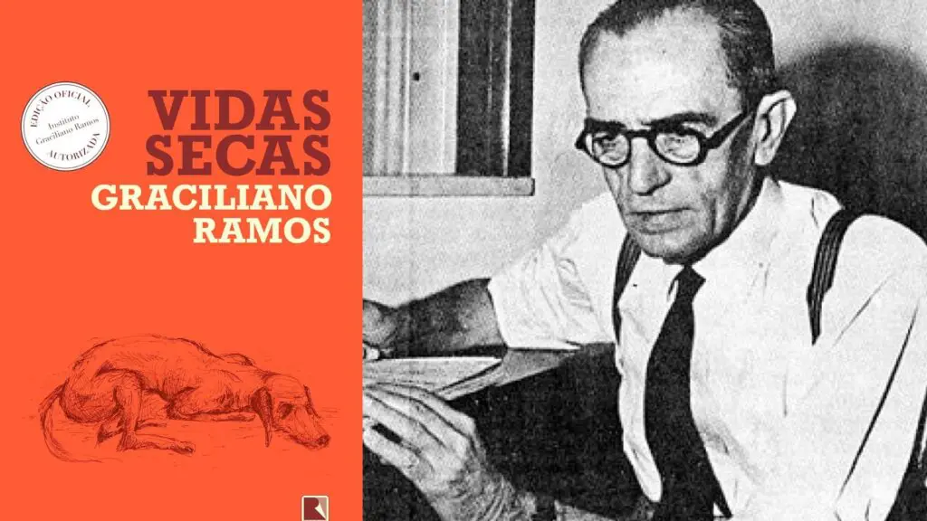 Os 15 melhores livros escritos por brasileiros 5 livros