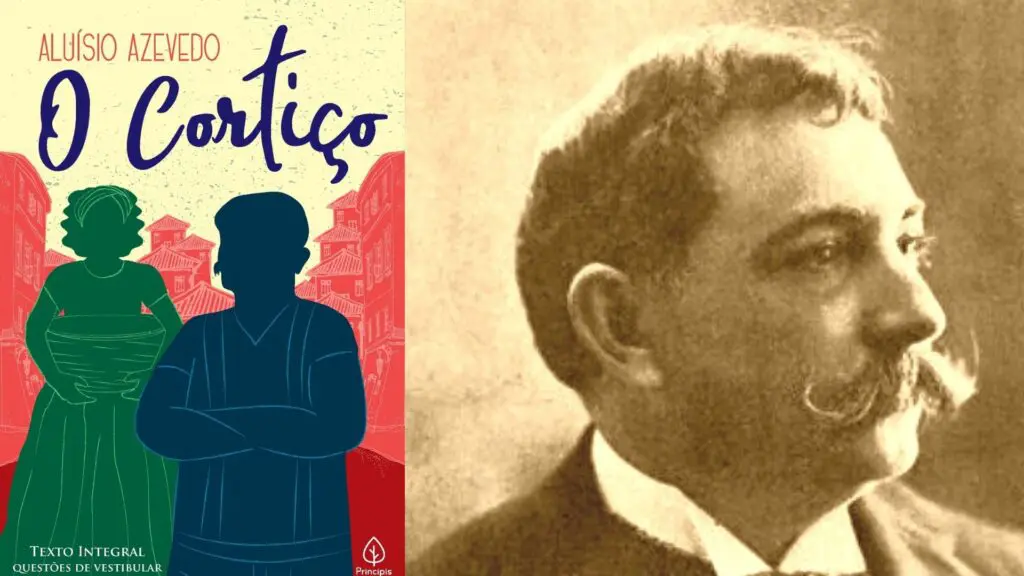 Os 15 melhores livros escritos por brasileiros 6 livros