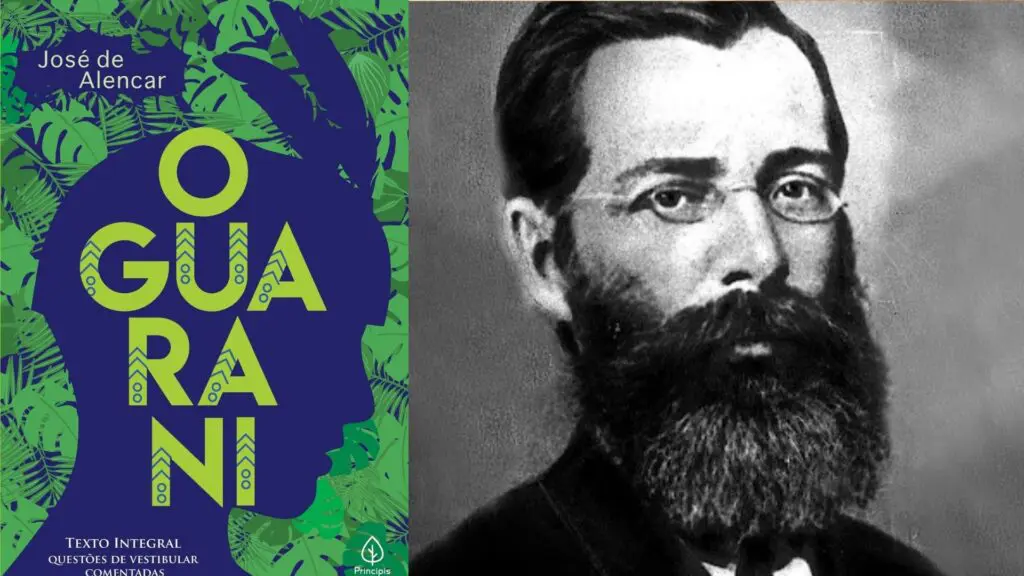 Os 15 melhores livros escritos por brasileiros 7 livros