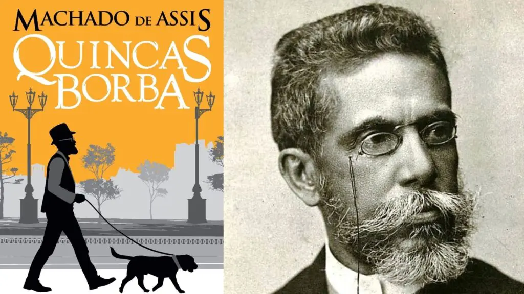 Os 15 melhores livros escritos por brasileiros 15 livros
