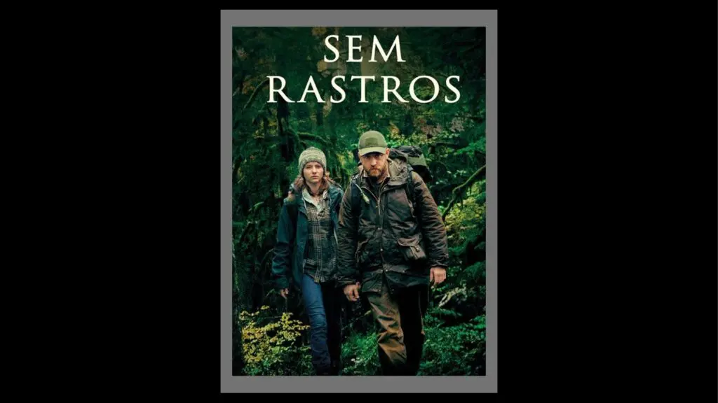30 indicações de filmes com plot twist 31 plot com