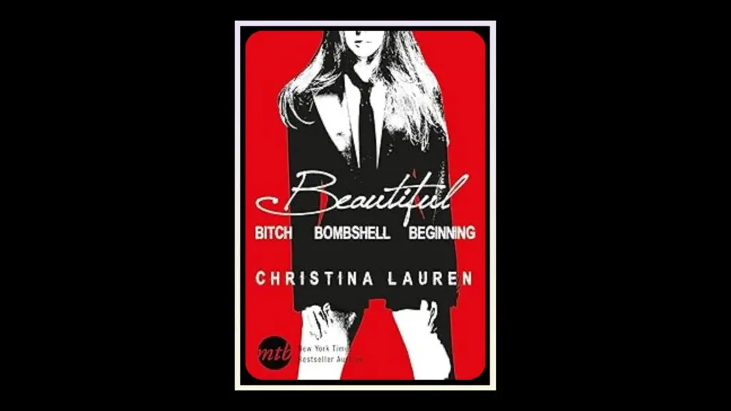 Romance hot: 40 livros picantes que você precisa ler 6 hot