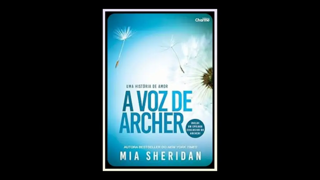 Romance hot: 40 livros picantes que você precisa ler 12 hot