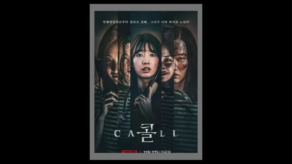 30 indicações de filmes com plot twist 4 plot com