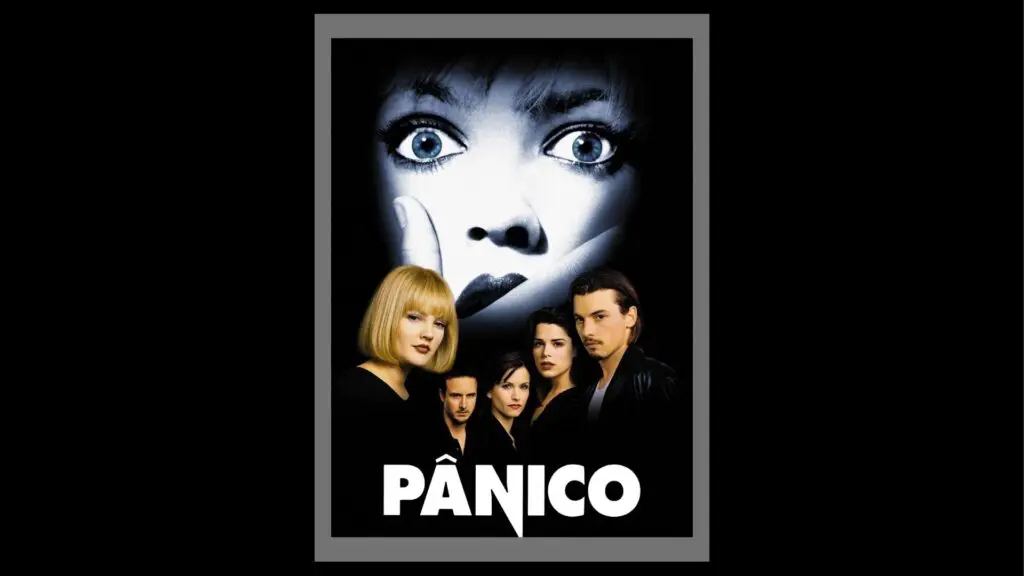 30 indicações de filmes com plot twist 5 plot com