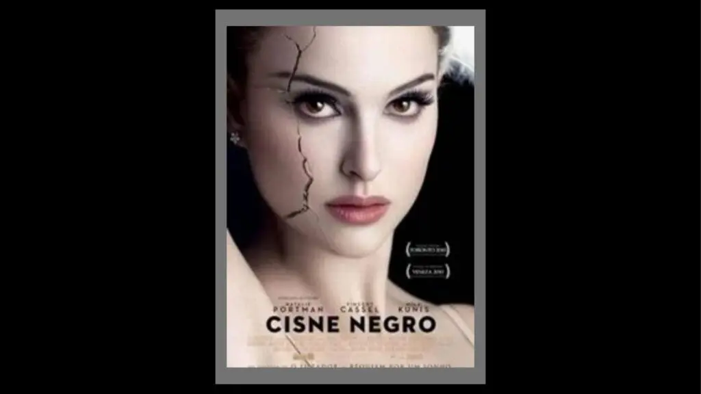 30 indicações de filmes com plot twist 6 plot com