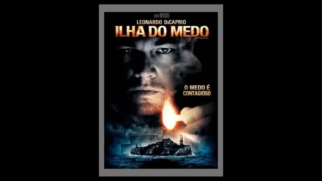 30 indicações de filmes com plot twist 8 plot com