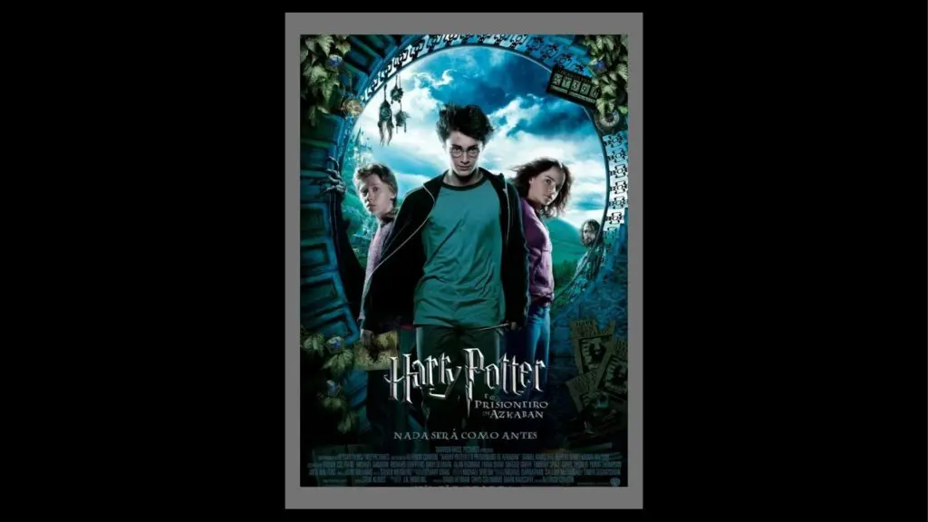 30 indicações de filmes com plot twist 17 plot com