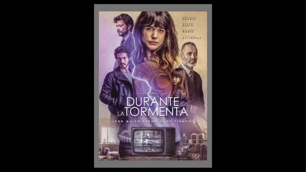 30 indicações de filmes com plot twist 24 plot com