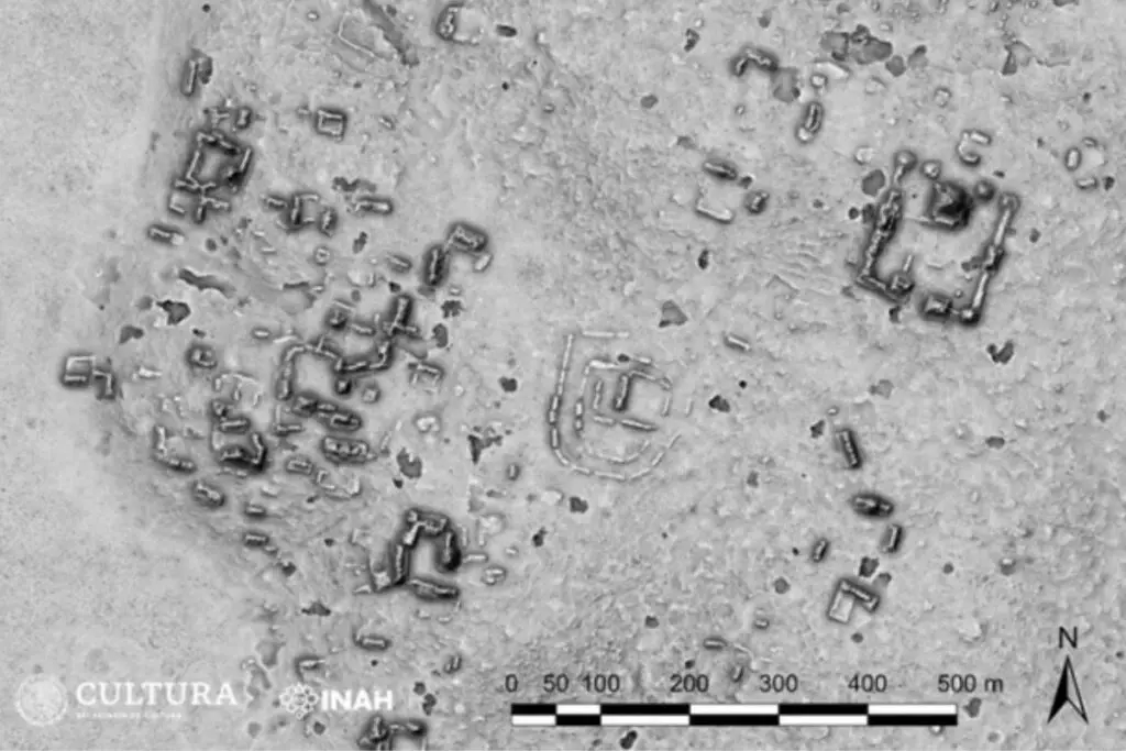 Conheça 7 descobertas arqueológicas interessantes 2 descobertas 1