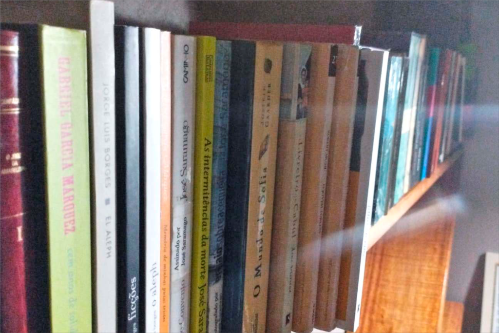 17 livros que atravessam gerações e permanecem eternos 2 eternos 2