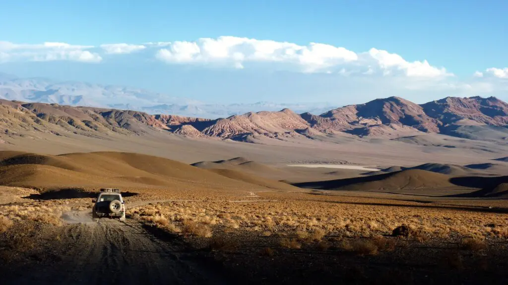 20 lugares incríveis para conhecer na América do Sul 9 landscape 74572 1920