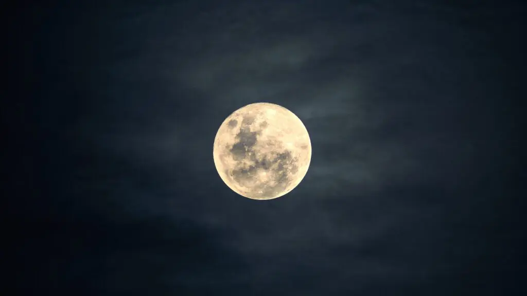 Calendário detalhado das fases da Lua em agosto de 2024 2 fases da lua