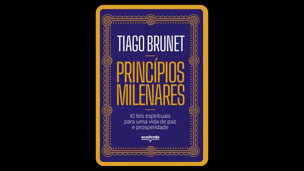Os 20 melhores livros da atualidade entre os mais vendidos 2 livros