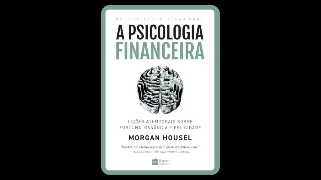 Os 20 melhores livros da atualidade entre os mais vendidos 3 livros