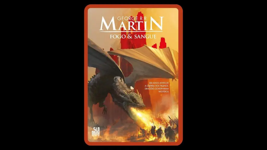 Os 20 melhores livros da atualidade entre os mais vendidos 4 livros