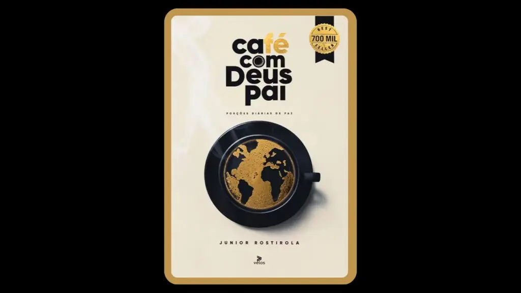 Os 20 melhores livros da atualidade entre os mais vendidos 5 livros