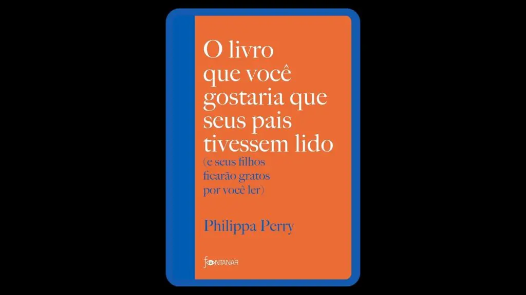 Os 20 melhores livros da atualidade entre os mais vendidos 6 livros