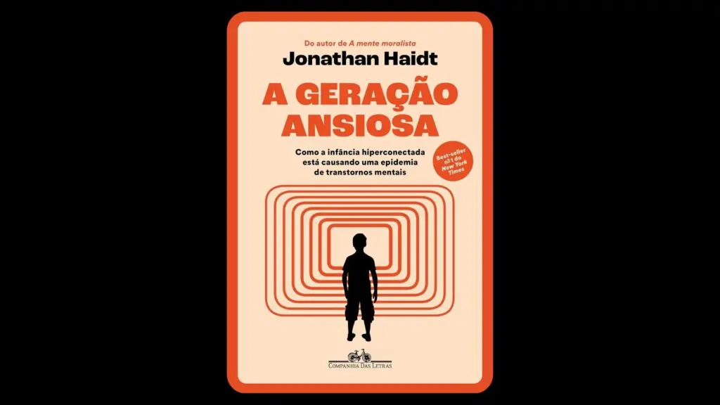 Os 20 melhores livros da atualidade entre os mais vendidos 8 livros