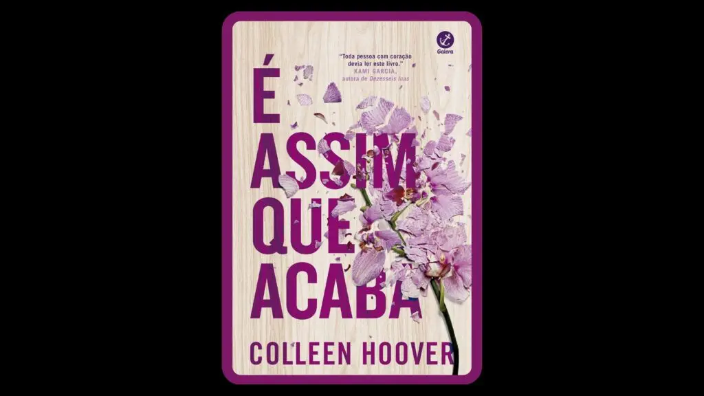 Os 20 melhores livros da atualidade entre os mais vendidos 10 livros