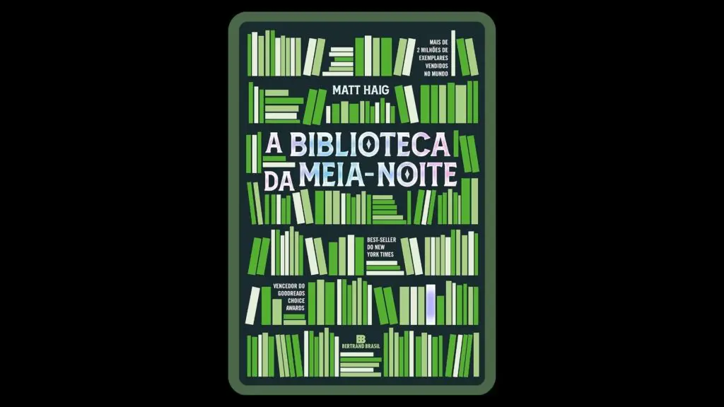 Os 20 melhores livros da atualidade entre os mais vendidos 12 livros