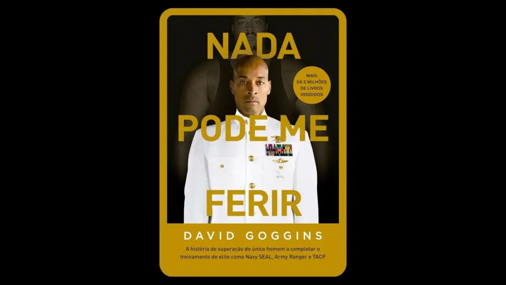 Os 20 melhores livros da atualidade entre os mais vendidos 16 livros