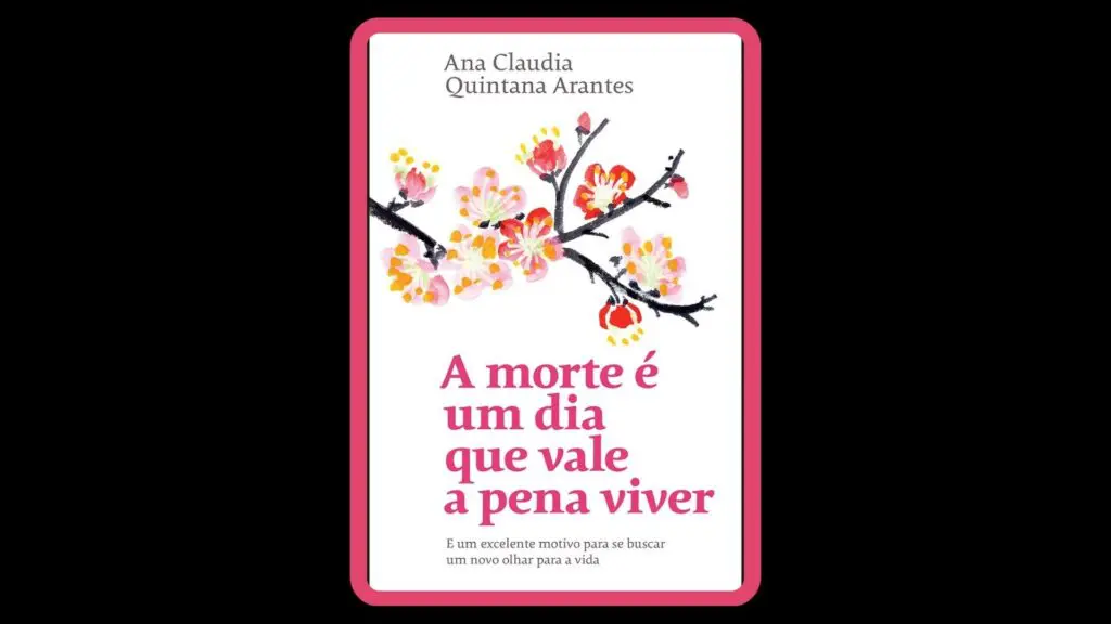 Os 20 melhores livros da atualidade entre os mais vendidos 19 livros