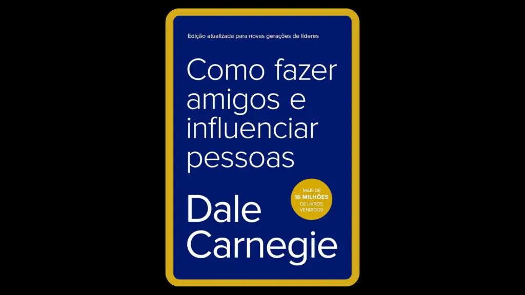Os 20 melhores livros da atualidade entre os mais vendidos 21 livros