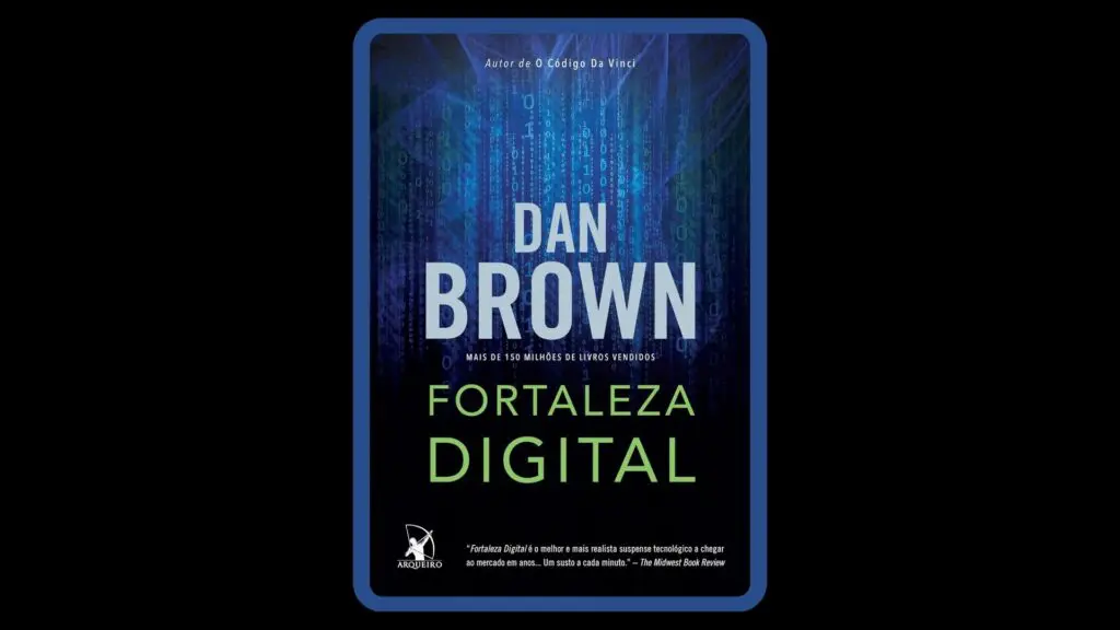 Ordem para ler os livros de Dan Brown 2 bbbbbbbbbb 2024 08 09T164017.806