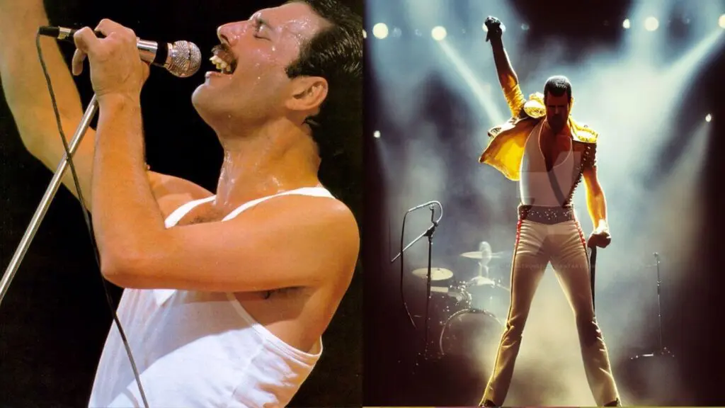 10 melhores cantores de todos os tempos 2 cantores