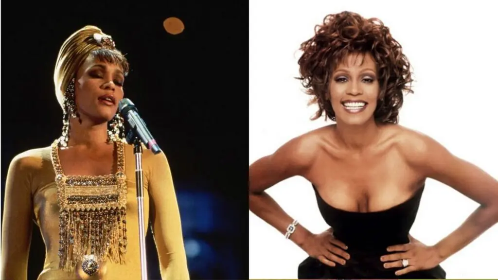 10 melhores cantores de todos os tempos 3 cantores