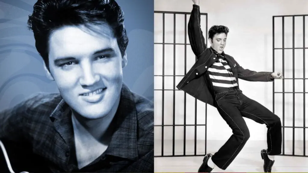 10 melhores cantores de todos os tempos 6 cantores