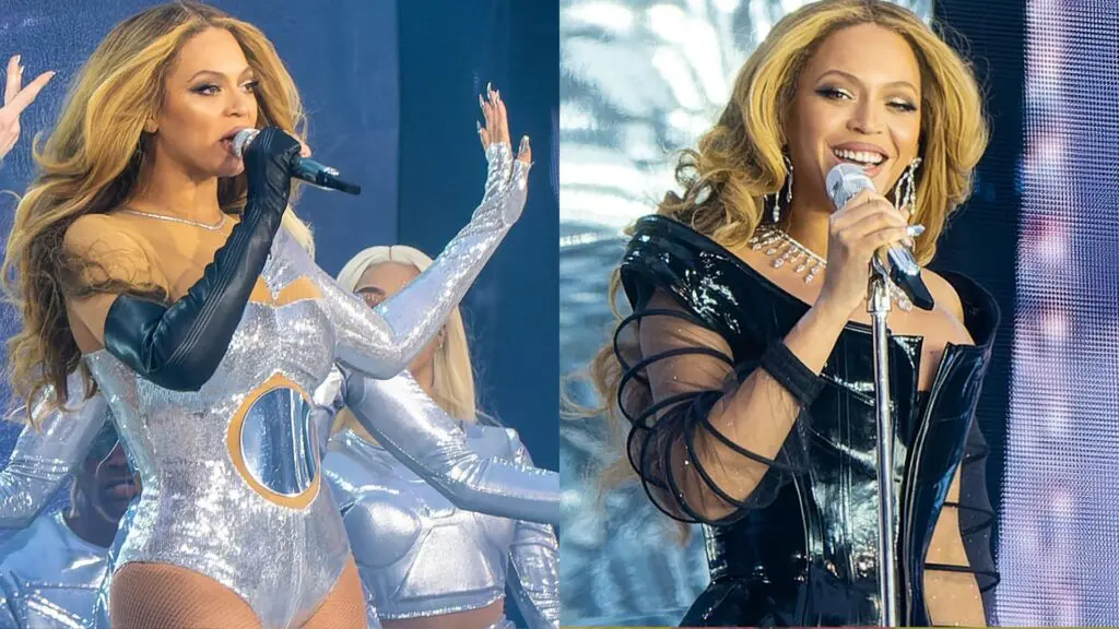 10 melhores cantores de todos os tempos 9 cantores