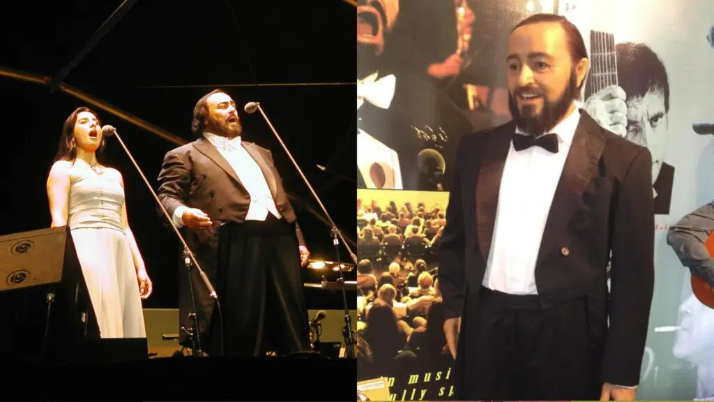 10 melhores cantores de todos os tempos 10 cantores