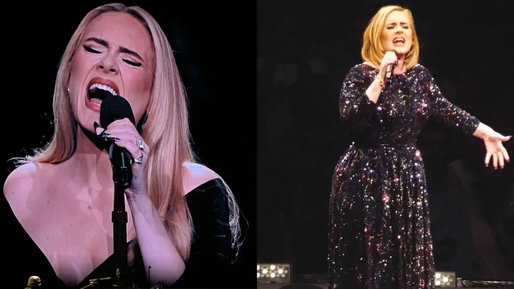 10 melhores cantores de todos os tempos 11 cantores