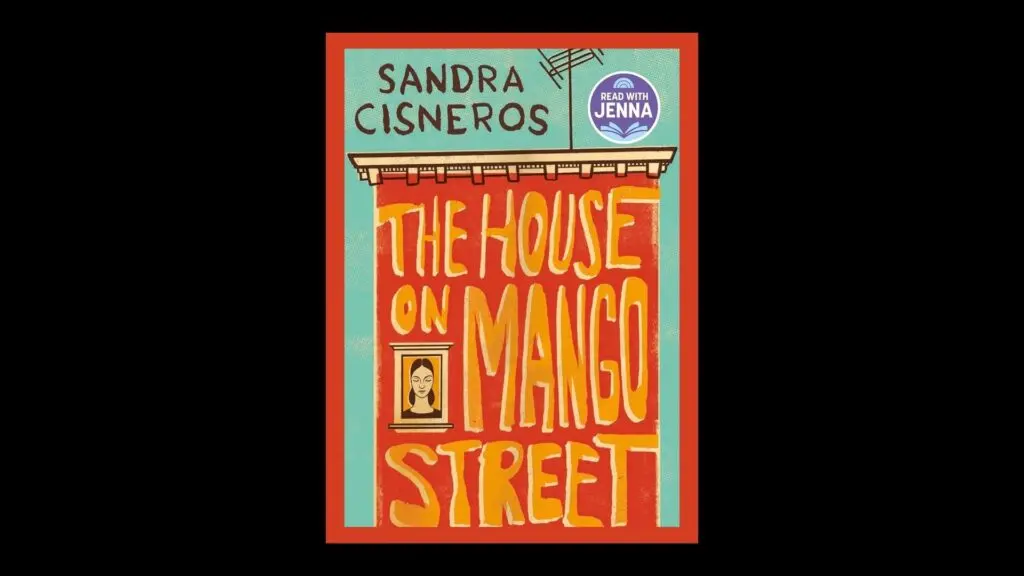 15 melhores livros em inglês para quem está começando agora 3 inglês para