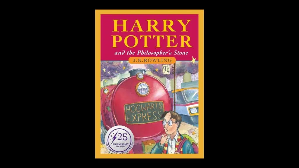15 melhores livros em inglês para quem está começando agora 5 inglês para