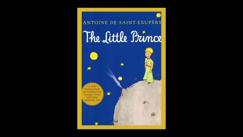 15 melhores livros em inglês para quem está começando agora 6 inglês