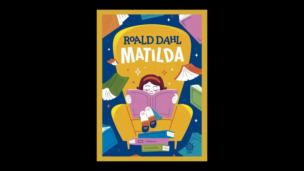 15 melhores livros em inglês para quem está começando agora 7 inglês para