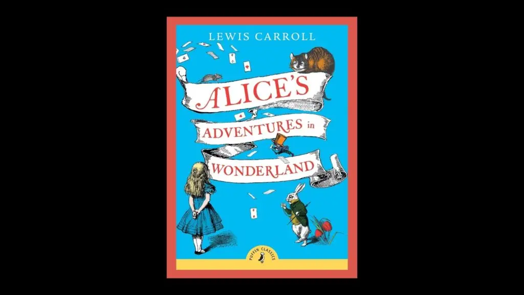 15 melhores livros em inglês para quem está começando agora 13 inglês para