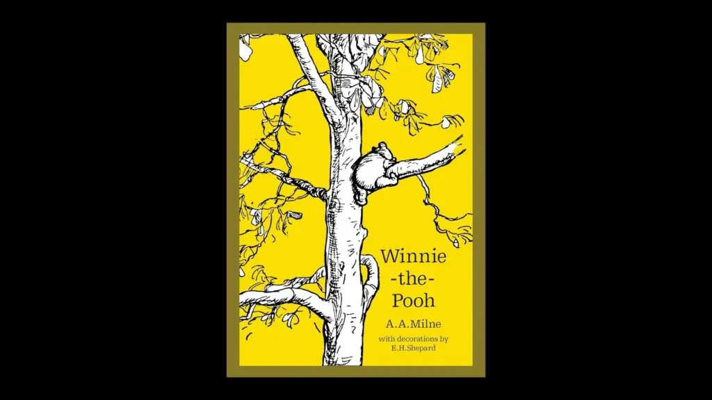 15 melhores livros em inglês para quem está começando agora 14 inglês