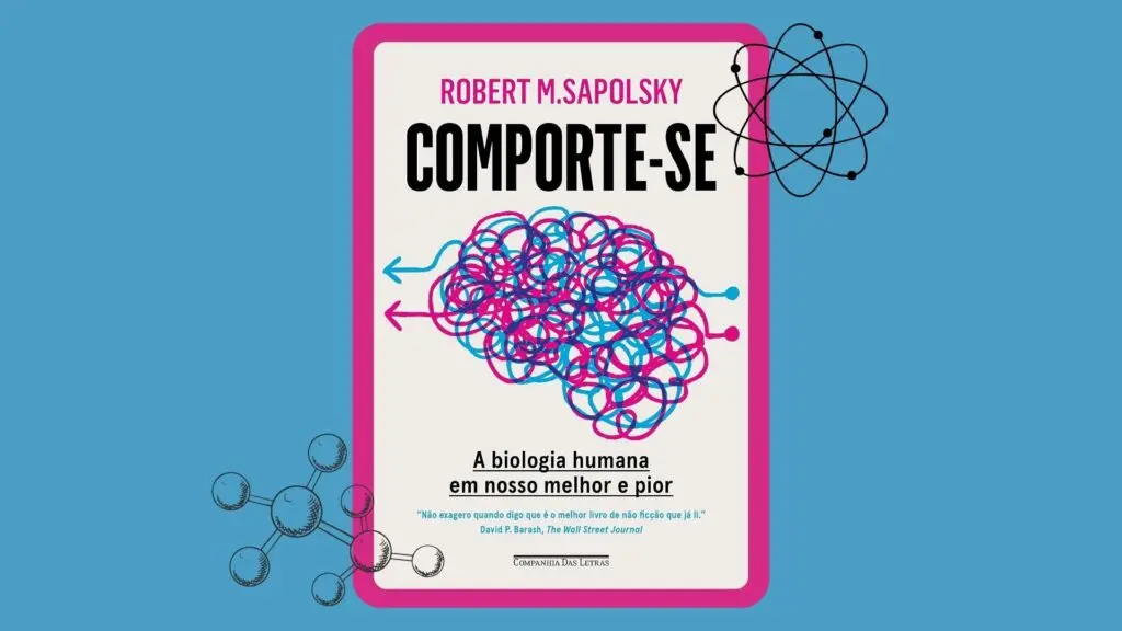 5 melhores livros sobre ciências que todos deveriam ler 2 livros de ciências