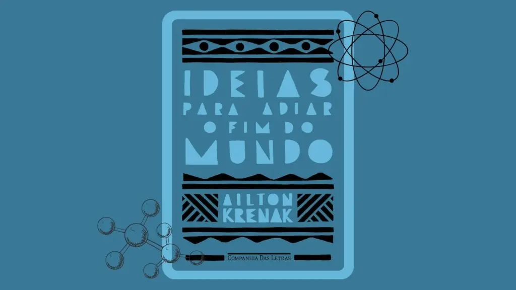 5 melhores livros sobre ciências que todos deveriam ler 3 livros de ciências