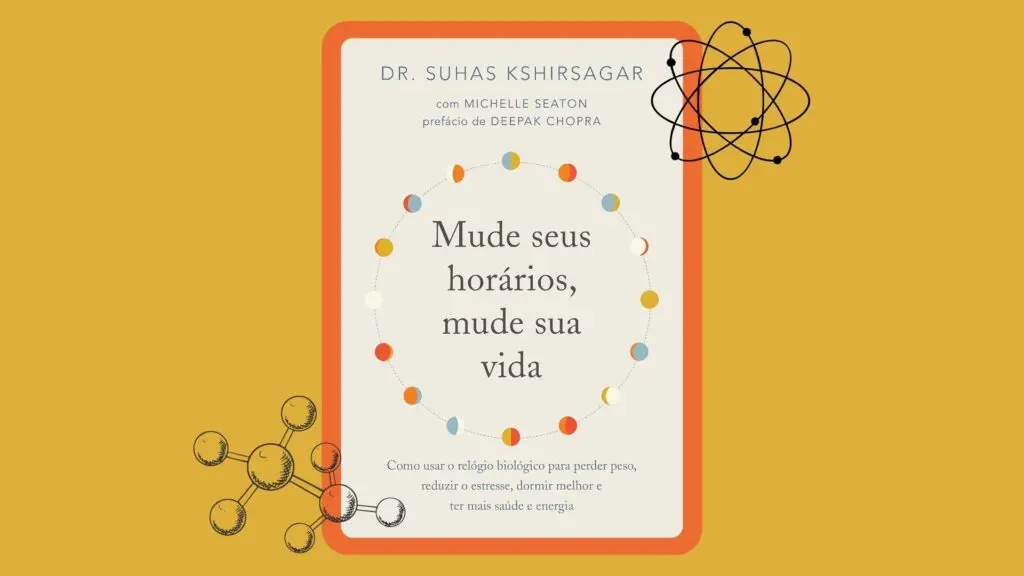 5 melhores livros sobre ciências que todos deveriam ler 4 livros de ciências